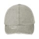 LP108 Adams Headwear STONE