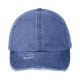 LP108 Adams Headwear ROYAL