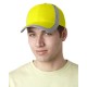 RF102 Adams Headwear YELLOW