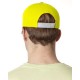 RF102 Adams Headwear YELLOW