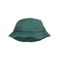 VA101 Adams Headwear FOREST