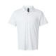 41800 AllPro WHITE
