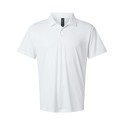 41800 AllPro WHITE