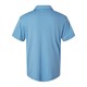 41800 AllPro CAROLINA BLUE