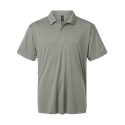 41800 AllPro GREYSTONE