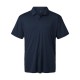 41800 AllPro NAVY