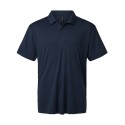 41800 AllPro NAVY
