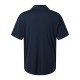 41800 AllPro NAVY