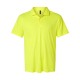 41800 AllPro NEON YELLOW