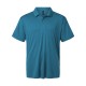 41800 AllPro PACIFIC BLUE
