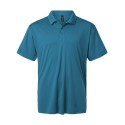 41800 AllPro PACIFIC BLUE