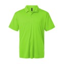 41800 AllPro LIME