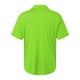 41800 AllPro LIME