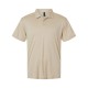 41800 AllPro SAND