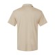 41800 AllPro SAND