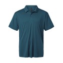 41800 AllPro ATLANTIC BLUE