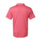 41800 AllPro BRIGHT PINK