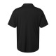 41800 AllPro BLACK
