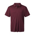 41800 AllPro MAROON