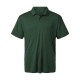 41800 AllPro FOREST GREEN