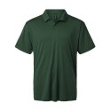 41800 AllPro FOREST GREEN