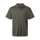 41800 AllPro CHARCOAL