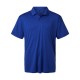 41800 AllPro ROYAL