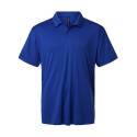 41800 AllPro ROYAL