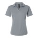 41800L AllPro Heather Steel