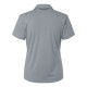 41800L AllPro Heather Steel