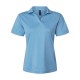 41800L AllPro CAROLINA BLUE