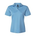 41800L AllPro CAROLINA BLUE