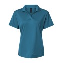 41800L AllPro PACIFIC BLUE