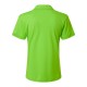 41800L AllPro LIME