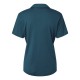 41800L AllPro ATLANTIC BLUE