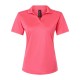 41800L AllPro BRIGHT PINK