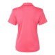 41800L AllPro BRIGHT PINK