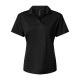 41800L AllPro BLACK