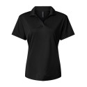 41800L AllPro BLACK