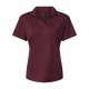 41800L AllPro MAROON
