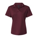 41800L AllPro MAROON