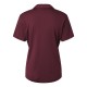 41800L AllPro MAROON