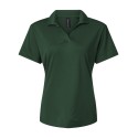 41800L AllPro FOREST GREEN