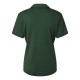 41800L AllPro FOREST GREEN