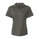 41800L AllPro CHARCOAL