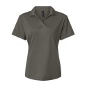 41800L AllPro CHARCOAL