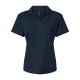 41800L AllPro NAVY