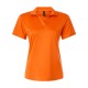 41800L AllPro NEON ORANGE