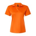 41800L AllPro NEON ORANGE