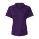 41800L AllPro PURPLE